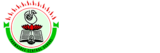 Padmasree Central School